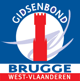 Bruges Guides